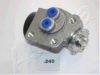 ASHIKA 67-02-240 Wheel Brake Cylinder